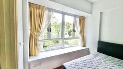 The Ford @ Holland (D10), Condominium #605479851